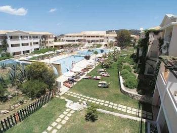 Bitzaro Grande & Hotell