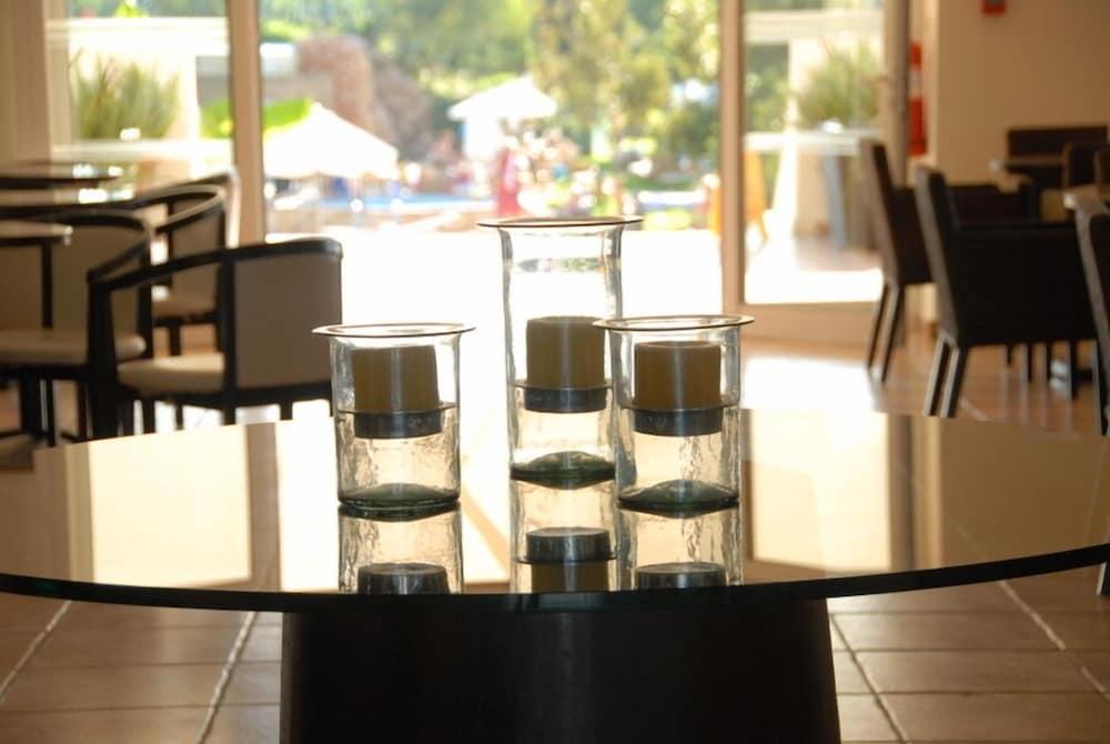 Hotell Bitzaro Grande & 3*