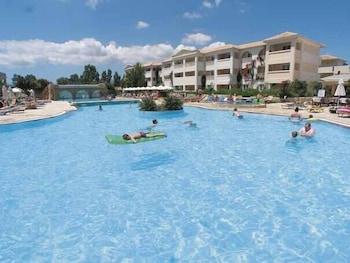 Hotell Bitzaro Grande & 3*